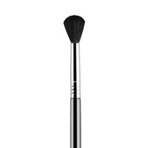 Sigma E40 Tapered Blending Brush